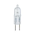 Westinghouse Bulb G4 60-Lumen Halogen 0624000